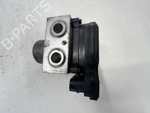 ABS pump KIA SOUL I (AM) 1.6 CVVT | BP39679036M43 - Image 4