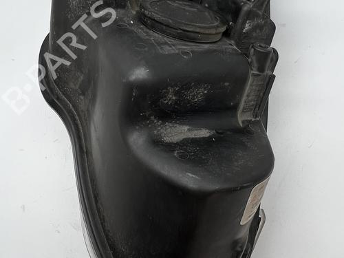 Left headlight FORD GALAXY II (WA6) 2.0 Flexifuel | BP39680862C28 - Image 10