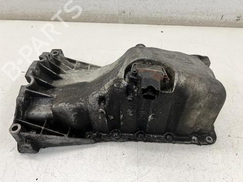 Oil sump AUDI A4 B6 (8E2) 1.8 T quattro | BP39680910M115 - Image 3