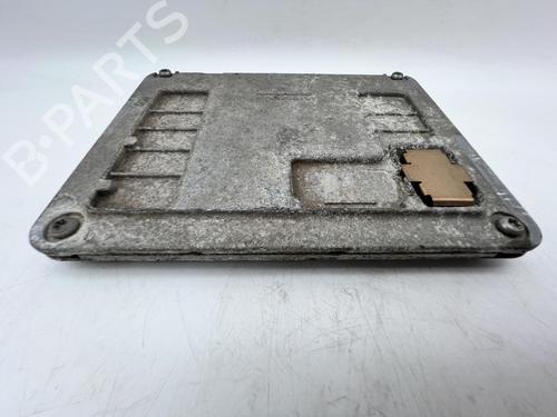Engine control unit (ECU) AUDI A3 (8P1) 1.6 | BP39681550M57 - Image 4