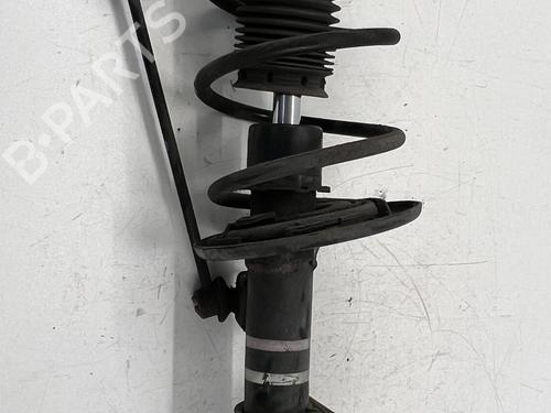Left front shock absorber MAZDA 3 (BM, BN) 2.0 | BP39676040M16  - Image 6