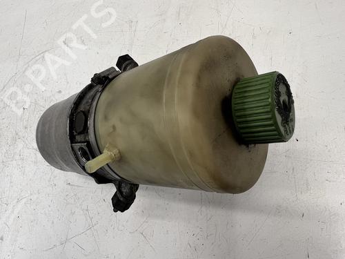 Steering pump AUDI A2 (8Z0) 1.4 | BP39671246M99 - Image 5