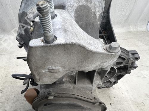 Gearbox FORD FIESTA VI (CB1, CCN) 1.0 Sport | BP39671532M3 - Image 8