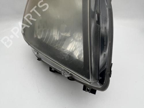 Right headlight FORD RANGER (ET) 2.5 TDCi 4x4 | BP40436207C29 - Image 5