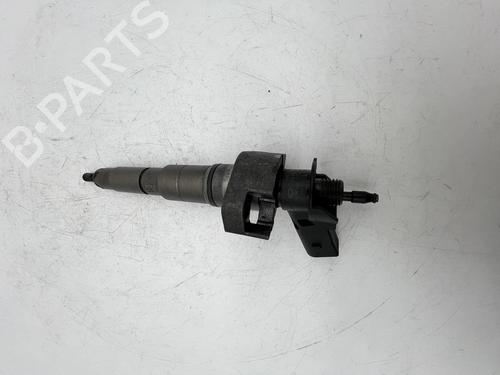 Injector BMW X5 (E70) 3.0 sd | BP39681674M100 - Image 4