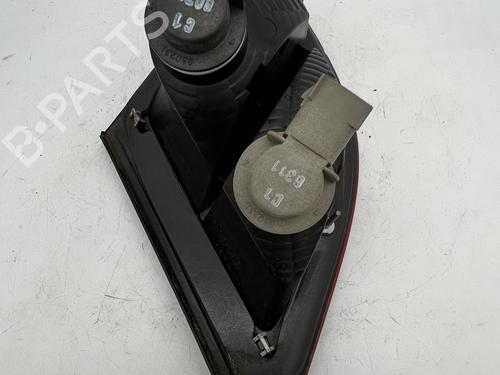 Left tailgate light CHRYSLER SEBRING (JS) 2.0 VVT | BP39682963C79 - Image 8