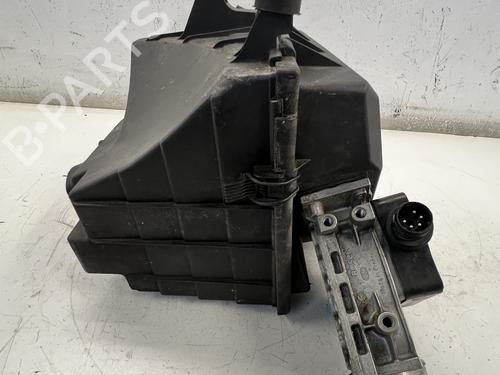 Air filter box BMW 3 Compact (E36) 316 i | BP39672732M87 - Image 4