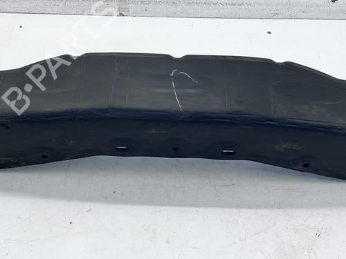 other-mazda-mx-5-ii-nb-1998-1999-2000-2001-2002-2003-2004-2005-39670634 main image