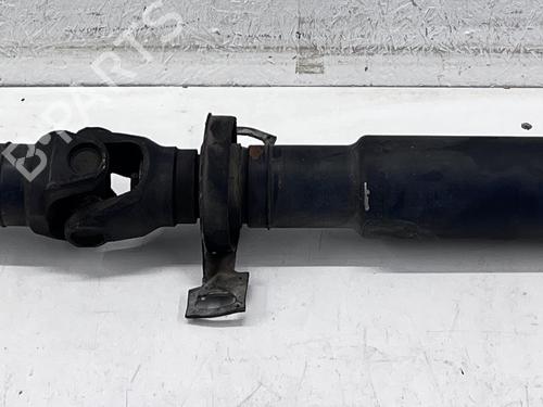 Used Driveshaft Driveshaft BMW 7 (E38) 735 i, iL (238 hp) 39682092 39682092