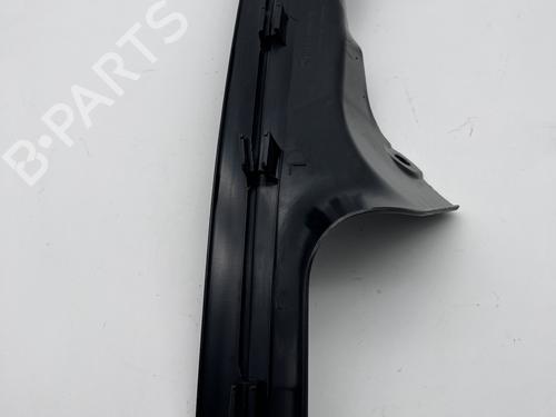 Trinbræt BMW 3 (E90) 320 i | BP39681238C149 - Image 3