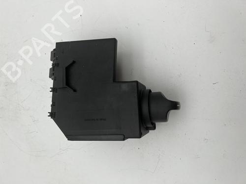 Used Headlight switch Headlight switch MERCEDES-BENZ SLK (R170) 230 Kompressor (170.449) (197 hp) 39917700 39917700