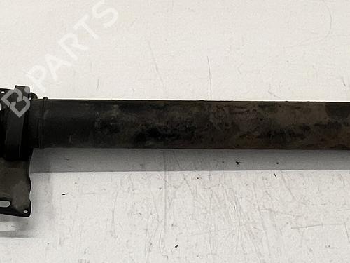 Used Driveshaft Driveshaft SKODA YETI (5L) 2.0 TDI 4x4 (170 hp) 39678024 39678024