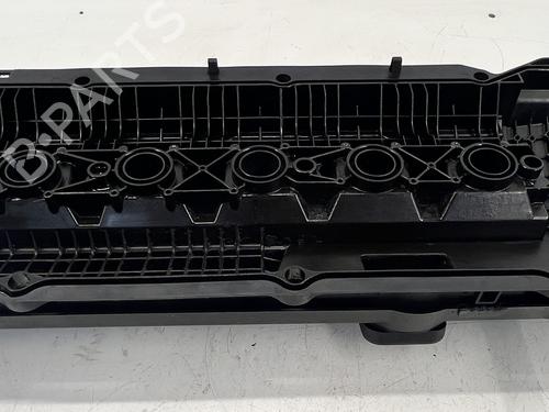 Upper protection BMW 5 (E60) 520 i | BP39675495M93 - Image 3