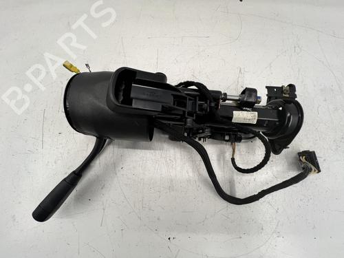 Steering column CHRYSLER CROSSFIRE 3.2 | BP39670568M21 - Image 7