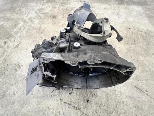 Gearbox FORD TRANSIT CONNECT V408 Box Body/MPV 1.5 EcoBlue | BP39678061M3 - Image 9