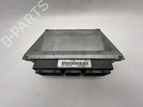 Used Engine control unit (ECU) Engine control unit (ECU) JAGUAR S-TYPE II (X200) 3.0 V6 (238 hp) 40226764 40226764