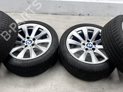Used Other Other BMW 3 Coupe (E92) 335 i (306 hp) 39680383 39680383