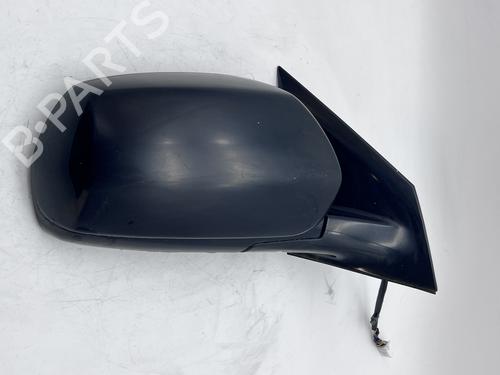 Used Right mirror Right mirror NISSAN MURANO I (Z50) 3.5 4x4 (234 hp) 39676800 39676800