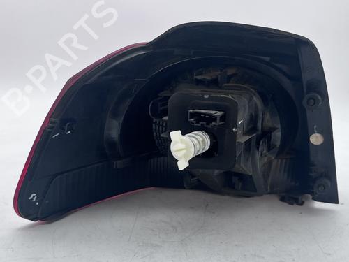 Right taillight VW GOLF VI (5K1) 1.4 | BP39682874C35 - Image 8
