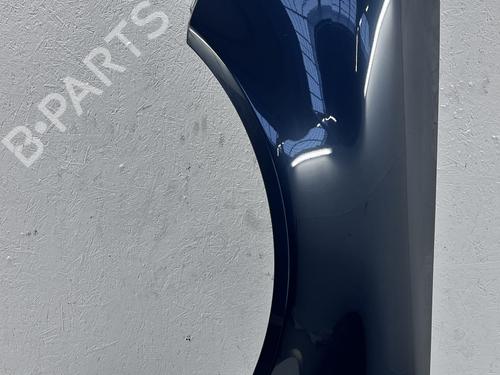 Used Left front fenders Left front fenders VW PHAETON (3D1, 3D2, 3D3, 3D4, 3D6, 3D7, 3D8, 3D9) 5.0 V10 TDI 4motion (313 hp) 39670256 39670256