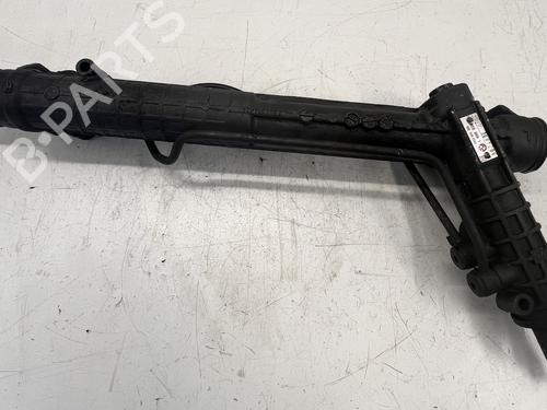 steering-rack-bmw-5-touring-e39-1996-1997-1998-1999-2000-2001-2002-2003-2004-39672630 main image