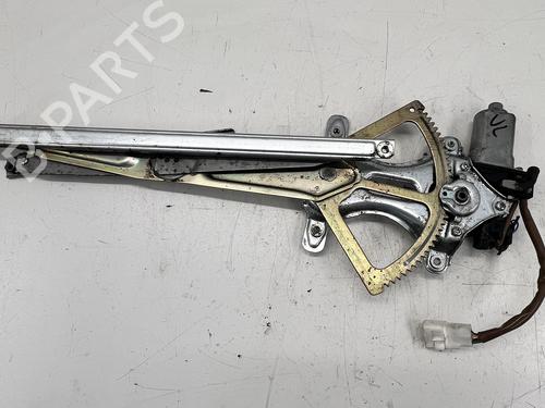 Left front window motor LEXUS IS I (_E1_) 200 (GXE10) | BP39682985E21 - Image 10