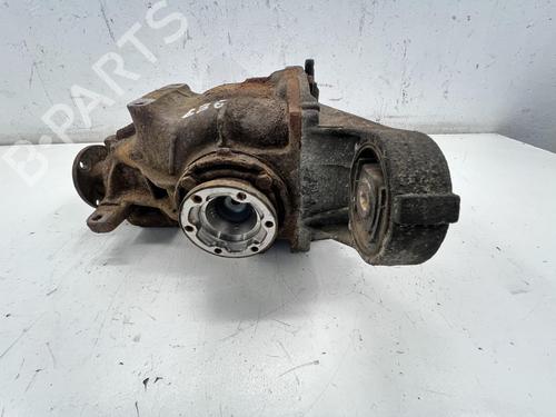 Rear differential BMW 3 Compact (E36) 316 i | BP39671636M24 - Image 11