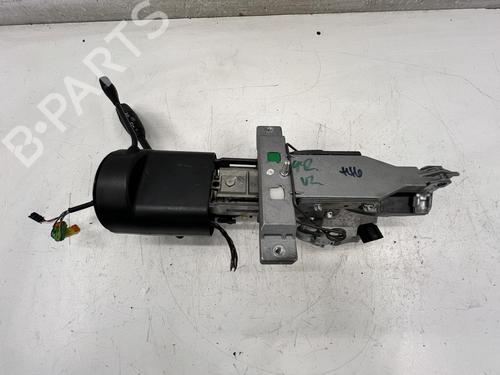 Steering column MERCEDES-BENZ E-CLASS (W211) E 200 CDI (211.004) | BP39681580M21 - Image 7