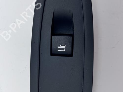 right-front-window-switch-bmw-1-f20-2011-2012-2013-2014-2015-2016-2017-2018-2019-39669878 main image