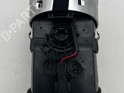 Luftventil AUDI A4 B6 Convertible (8H7) 2.5 TDI | BP39680917I21 - Image 4
