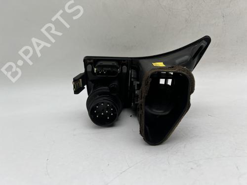 Headlight switch BMW 3 (E36) 316 i | BP39986328I24 - Image 4
