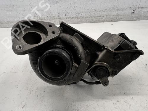 BP39681807M71 main image
