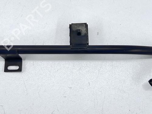Used Pipe Pipe BMW 3 Coupe (E36) 320 i (150 hp) 40090529 40090529