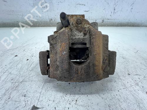 Bremssattel links hinten für Bremssattel links hinten 39680689 39680689