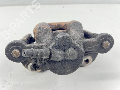 Right front brake caliper BMW 1 Convertible (E88) 118 i | BP39679811M104 - Image 2