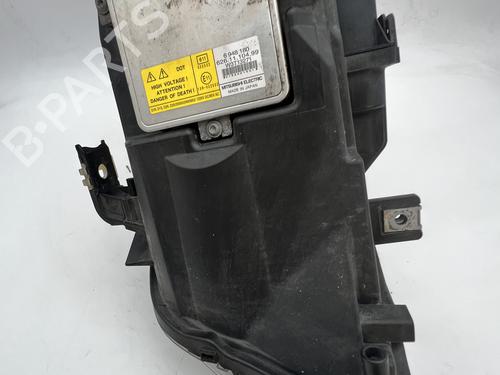 Right headlight BMW 3 Touring (E91) 320 d | BP39672423C29 - Image 6