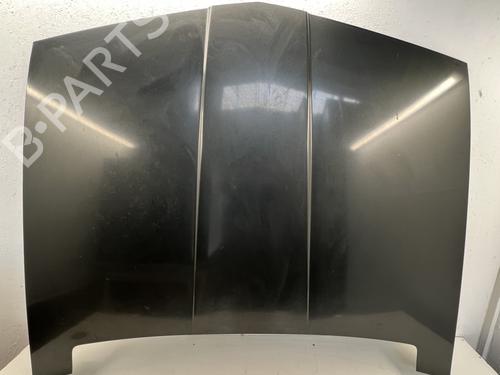 Used Hood Hood BMW 7 (E23) 732 i (197 hp) 39680310 39680310
