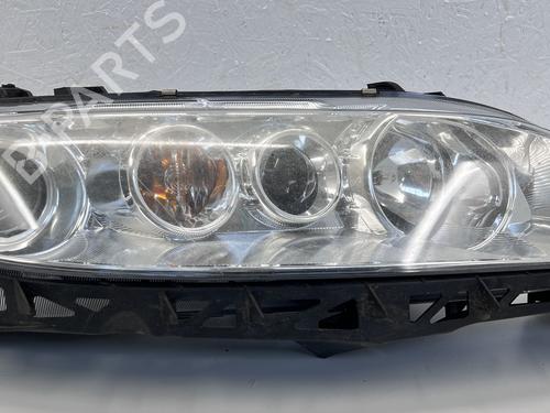 right-headlight-mazda-6-station-wagon-gy-2002-2003-2004-2005-2006-2007-2008-40090238 main image