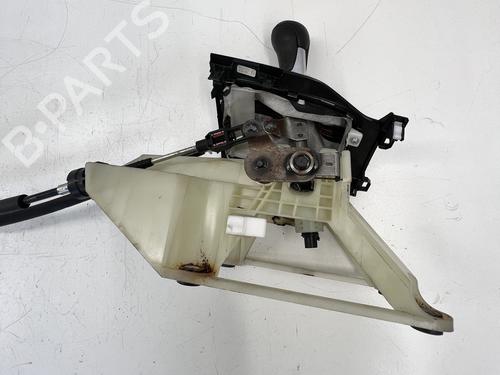 Gear lever MAZDA 3 (BM, BN) 2.0 | BP39676249M90 - Image 12