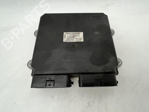 Used Engine control unit (ECU) Engine control unit (ECU) SMART FORFOUR (454) 1.1 (454.030) (75 hp) 39680763 39680763