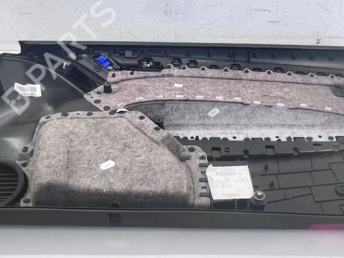Front left panel VW GOLF VI (5K1) 1.4 | BP39680454C58 - Image 7