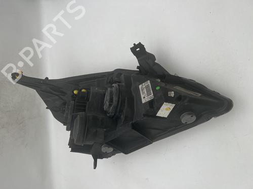 Left headlight OPEL SIGNUM Hatchback (Z03) 1.8 (F48) | BP39989340C28 - Image 3