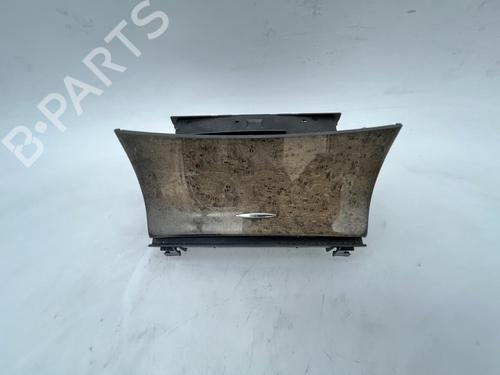 Ashtray MERCEDES-BENZ E-CLASS T-Model (S211) E 200 Kompressor (211.241) | BP39673936I30 - Image 4