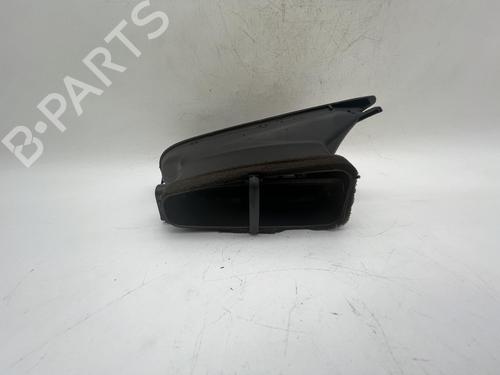 Used Air vent Air vent BMW 3 Touring (E36) 318 i (116 hp) 39689875 39689875