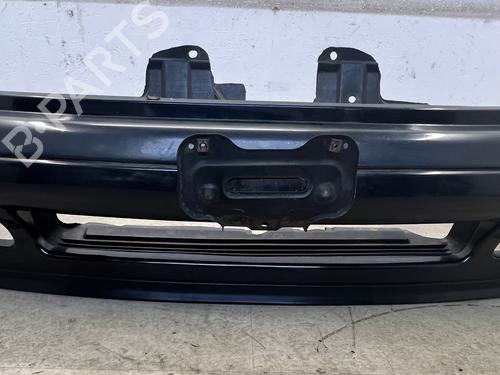 Pare-chocs avant Pare-chocs avant MITSUBISHI ECLIPSE I (D2_A) 2.0 i 16V (D22A, D27A) (150 hp) 39679667 39679667