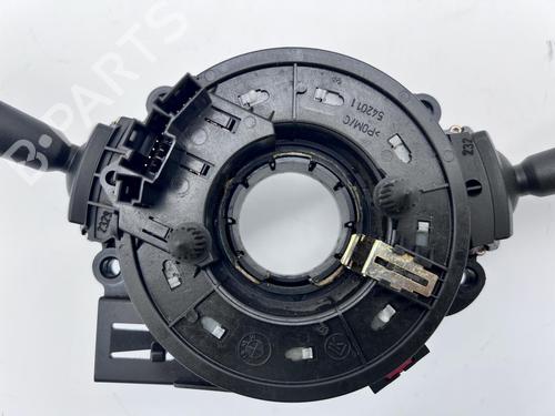 Switch BMW 3 Touring (E46) 320 i | BP39683196I30 - Image 3