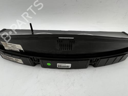 Instrument cluster CHRYSLER 300C (LX, LE) 3.0 CRD | BP39676924C47 - Image 3