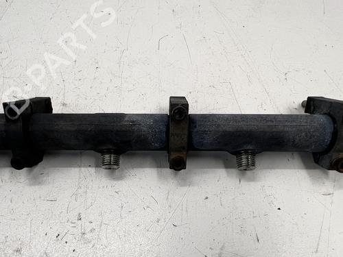 Injection rail BMW 7 (E65, E66, E67) 740 d | BP39671953M98 - Image 4