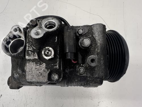 AC compressor MERCEDES-BENZ E-CLASS T-Model (S211) E 320 T (211.265) | BP39678075M34 - Image 5