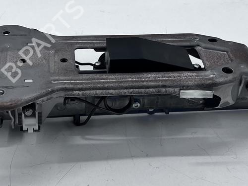 Steering column BMW 1 Convertible (E88) 118 i | BP39675012M21 - Image 9